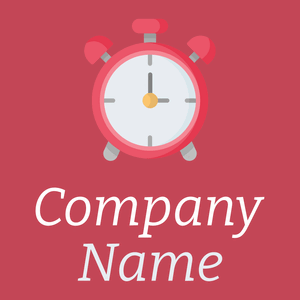 28圈 - 28圈 (中国)官方网站 - 相信品牌的力量